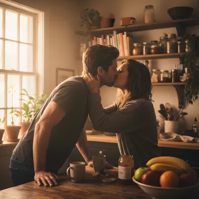 Imagen PNG para descargar